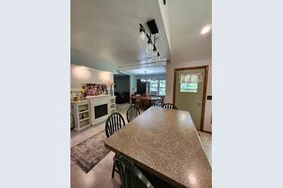 N8381 Birch Hill Road, Phillips, WI 54555 - Photo 12