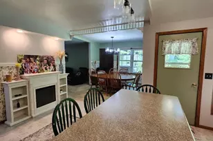 N8381 Birch Hill Rd, Phillips, WI 54555 - Photo 12