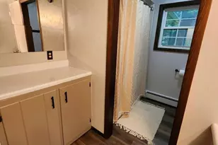 N8381 Birch Hill Rd, Phillips, WI 54555 - Photo 24