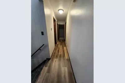 N8381 Birch Hill Road, Phillips, WI 54555 - Photo 20