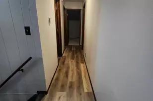 N8381 Birch Hill Rd, Phillips, WI 54555 - Photo 20