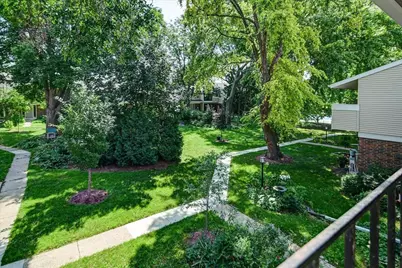 5518 Century Avenue #4, Middleton, WI 53562 - Photo 24