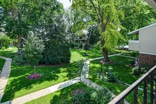 5518 Century Ave, Middleton, WI 53562 - Photo 24