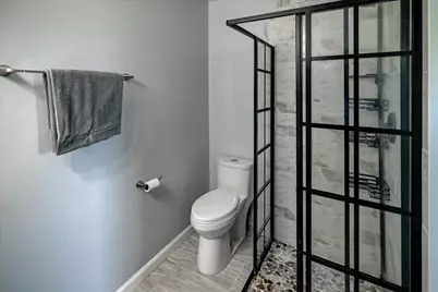 5518 Century Avenue #4, Middleton, WI 53562 - Photo 14