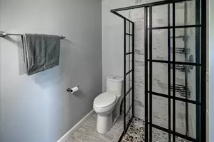 5518 Century Ave, Middleton, WI 53562 - Photo 14