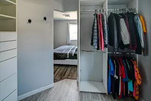 5518 Century Ave, Middleton, WI 53562 - Photo 12