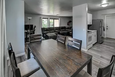 5518 Century Avenue #4, Middleton, WI 53562 - Photo 8