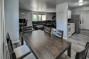 5518 Century Ave, Middleton, WI 53562 - Photo 8