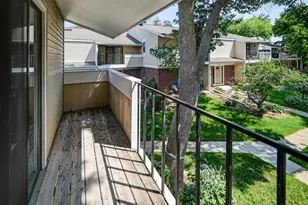 5518 Century Ave, Middleton, WI 53562 - Photo 22