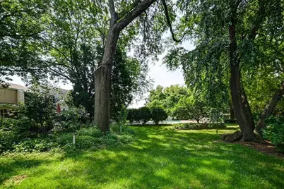 5518 Century Avenue #4, Middleton, WI 53562 - Photo 28