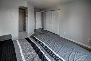 5518 Century Ave, Middleton, WI 53562 - Photo 10