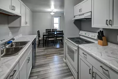 5518 Century Avenue #4, Middleton, WI 53562 - Photo 4