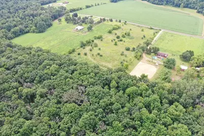 9.85 Acres Stevenson Drive, Poynette, WI 53955 - Photo 6