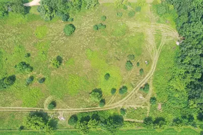 9.85 Acres Stevenson Drive, Poynette, WI 53955 - Photo 16