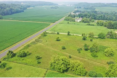 9.85 Acres Stevenson Drive, Poynette, WI 53955 - Photo 22