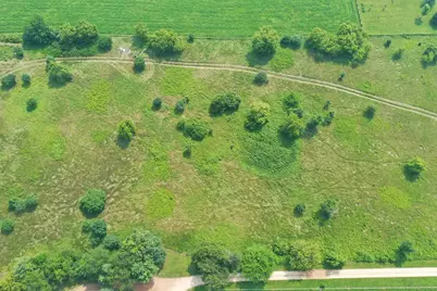 9.85 Acres Stevenson Drive, Poynette, WI 53955 - Photo 18