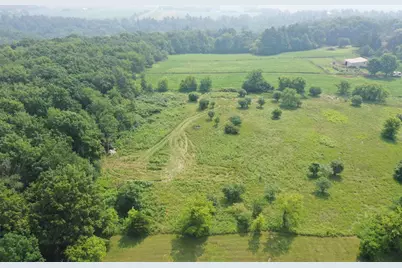 9.85 Acres Stevenson Drive, Poynette, WI 53955 - Photo 28