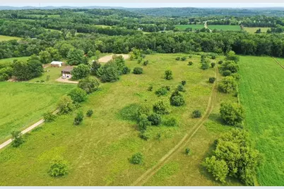 9.85 Acres Stevenson Drive, Poynette, WI 53955 - Photo 2