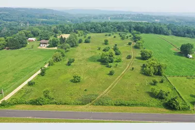9.85 Acres Stevenson Drive, Poynette, WI 53955 - Photo 20