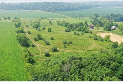 9.85 Acres Stevenson Drive, Poynette, WI 53955 - Photo 26