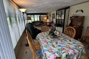 398 Skyline Dr, Edgerton, WI 53534 - Photo 14