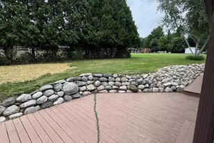 398 Skyline Dr, Edgerton, WI 53534 - Photo 16