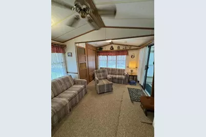 398 Skyline Drive, Edgerton, WI 53534 - Photo 12