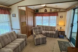 398 Skyline Dr, Edgerton, WI 53534 - Photo 12