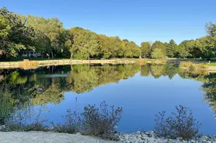 398 Skyline Dr, Edgerton, WI 53534 - Photo 22