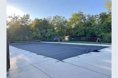 398 Skyline Drive, Edgerton, WI 53534 - Photo 20