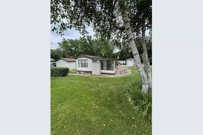 398 Skyline Drive, Edgerton, WI 53534 - Photo 1