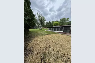398 Skyline Drive, Edgerton, WI 53534 - Photo 18