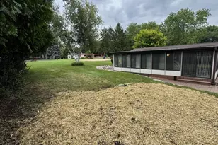 398 Skyline Dr, Edgerton, WI 53534 - Photo 18