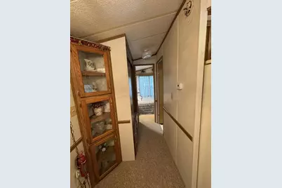 398 Skyline Drive, Edgerton, WI 53534 - Photo 6