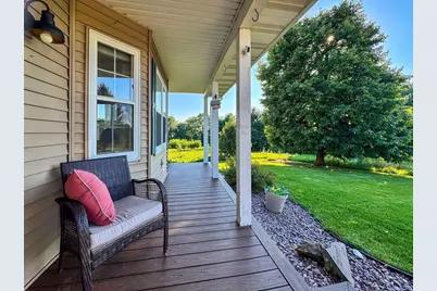 8542 Bakken Road, Mount Horeb, WI 53572 - Photo 4