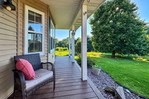 8542 Bakken Rd, Mount Horeb, WI 53572 - Photo 4