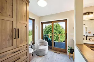 8542 Bakken Rd, Mount Horeb, WI 53572 - Photo 44