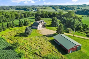 8542 Bakken Rd, Mount Horeb, WI 53572 - Photo 12