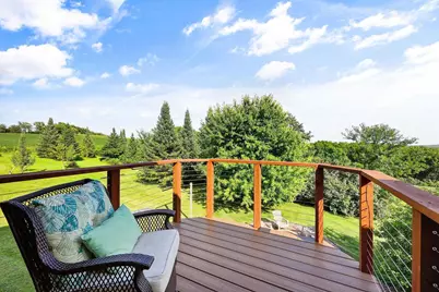 8542 Bakken Road, Mount Horeb, WI 53572 - Photo 46