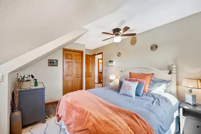 8542 Bakken Road, Mount Horeb, WI 53572 - Photo 36