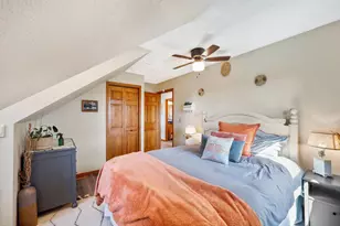 8542 Bakken Rd, Mount Horeb, WI 53572 - Photo 36