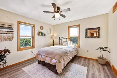 8542 Bakken Road, Mount Horeb, WI 53572 - Photo 38