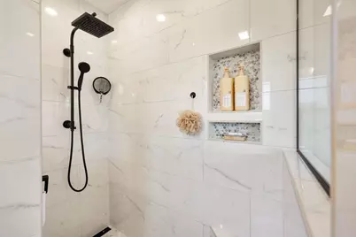 8542 Bakken Road, Mount Horeb, WI 53572 - Photo 48