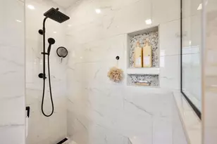 8542 Bakken Rd, Mount Horeb, WI 53572 - Photo 48