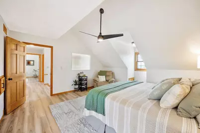 8542 Bakken Road, Mount Horeb, WI 53572 - Photo 42