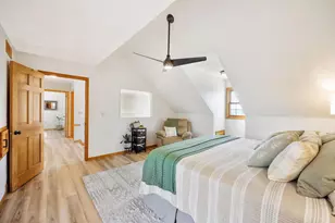 8542 Bakken Rd, Mount Horeb, WI 53572 - Photo 42