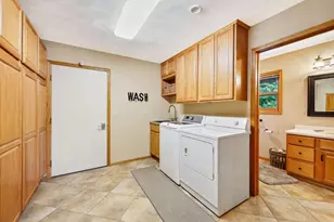 8542 Bakken Rd, Mount Horeb, WI 53572 - Photo 30