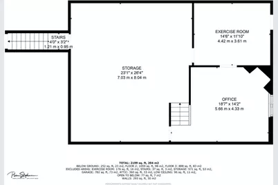 8542 Bakken Road, Mount Horeb, WI 53572 - Photo 52