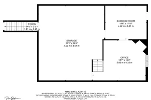 8542 Bakken Rd, Mount Horeb, WI 53572 - Photo 52