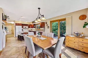 8542 Bakken Rd, Mount Horeb, WI 53572 - Photo 24